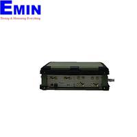 Transcom RHS All-In-One Radio Monitoring and Analysis Equipment