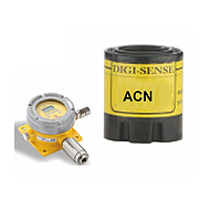 Uniphos 5XXDS Module Smart Sensor (ACN)