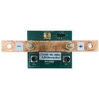 Allegro MicroSystems CTD456-BB-06B5 Current Sensor