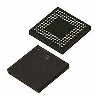 Lattice Semiconductor LAXP2-8E-5MN132E FPGA - Field Programmable Gate Array Auto Grade AEC-Q100