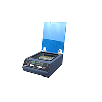 Labstac BD111 Air Bath (1200-3200 rpm)
