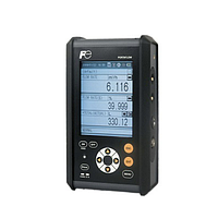 MULTI FSSC1BC1-YY Ultrasonic Flow Meter