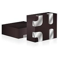 Dialog Semiconductor SLG59M1495VTR Load Switch 1 mm2 Power Switch with Charge Pump