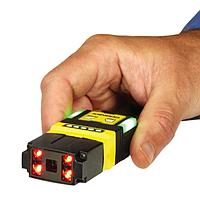 Cognex Dataman 280 Fixed-Mount Barcode Readers (1440 x 1080 pixels)