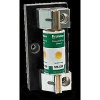 Littelfuse LFJ104501C Fuse Blocks FUSEHOLDER FOR SPFJ 1000V 450A