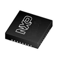 NXP LPC1114FHI33/302,5 MCU's Cortex-M0 32kB fl up to 8kB SRAM