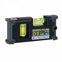 Niigata Seiki ML-150KB Thước thủy nhựa bỏ túi