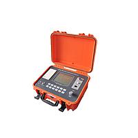 HV HIPOT GDXG Overhead Transmission Line Fault Locator (200 km)