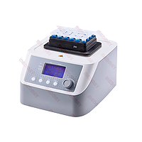 Medmay HDB110-Pro Metal Bath (-100°C; 15°C; ±0.5°C)