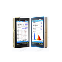 PEGO OHSP-350P Plant Light Analyzer (350nm~800nm, 2nm)