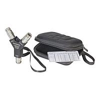 Rosenberger P5K30R-MSOS3 Connectors CALIBRATION KIT