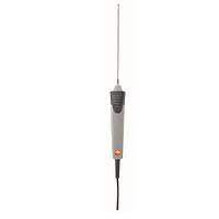 TESTO 0602 0693 K Type Thermal Probe (-60 ~1000 °C)