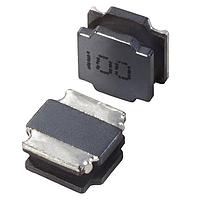 Laird Performance Materials TYA40206R8M-10 High Power Choke 6.8uH 3A 20% Wire Wound