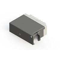 EDAC 516-090-501-456 Connectors Rack & Panel Connector