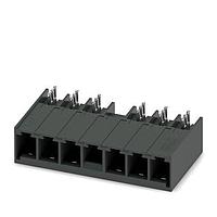 PHOENIX CONTACT 1192653 Wire to Board PC 6/ 6-GL4U-7,62 P26THR