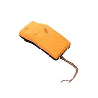 GESTER GT-MC44-1 Handheld Metal Detector