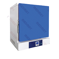 Medmay MDRY015 High Temperature Drying Oven (70L; 3KW)
