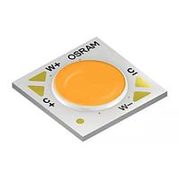 ams OSRAM GW KAFGBT.CM-C5C6-40S3-300-T05 High Power LEDs