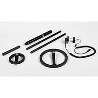 Ebinger EBEX® 410 Detector System For Forensic Police Work