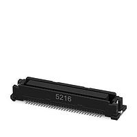 PHOENIX CONTACT 1331962 Connectors FS 0,635/ 20-FV-R- 4,0