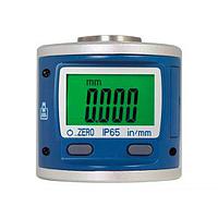 MOORE & WRIGHT MW620-03DIP Digital Height Presetter (IP65)