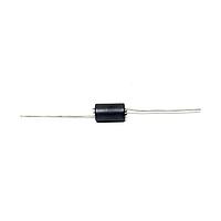 Abracon AWBC-03 Wide Band Choke FERRITE BEAD 580 OHM AXIAL 1LN