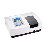 YOKE Spectrophotometer Inspection Service