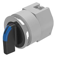 EAO 704.103.018I Rest-Momentary FLUSH MOUNT protect RND