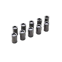 EXTECH 780417A Replacement Membranes (10 packs)