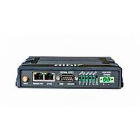 DIGI IX20-W0M1 Cellular Routers Digi IX20 - CAT-M1, Dual Ethernet, RS-232, Wi-Fi, No Accessories