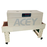 ACEY ACEY-HSM Automatic Small PVC film Heat Shrink Packing Wrapping Machine