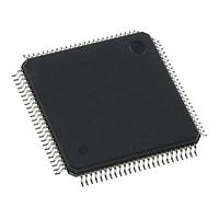 Infineon CYT3BBBCEBQ1BZSGST Microcontrollers TRAVEO-2 BODY HIGH-END