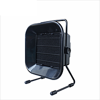 Fume Extraction Systems & Accessories