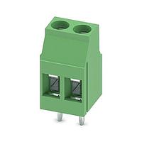 PHOENIX CONTACT 1714023 Fixed Terminal Blocks MKDSP 3/ 2