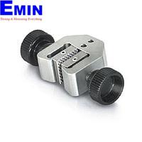 Sauter AD 0001 Screw-in tension clamp (100N)