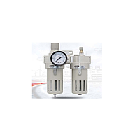 PADA 70MPA ren M20*1,5 đường kính 100mm Hydraulic Pump Pressure Gauge (9.9 kg/cm³)