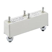 Cynergy3 DAT72410P D Series HV RELAYS