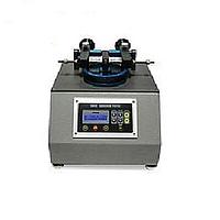 Abrasion Tester KMT Inspection Service