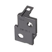 IDEC HW-VL3 Switch Cases / Switch Covers Cover