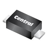 Central Semiconductor CMF58A TR PBFREE TVS Diodes Uni-Directional TVS 200Watt 64.4 to 71.2