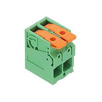PHOENIX CONTACT 1119810 Fixed Terminal Blocks LPT 16/ 2-10,0-ZB