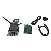 Semtech LR1110DVK1TBKS Development Kits LR1110 DVK @868MHz for Europe