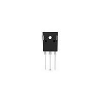 Micro Commercial Components (MCC) SICW080N120Y-BP SiC MOSFETS