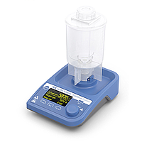 IKA ULTRA-TURRAX® Tube Drive P control (0025005981) disperser