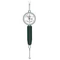 TECLOCK PP-705-300 Push Pull Gauge (35～300gf/5gf)