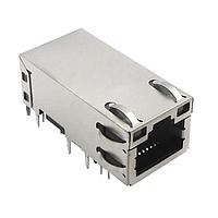 Bel Fuse G27-122T-066D Modular