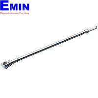 Adjustable torque Wrench