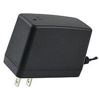 CUI Inc SWI18-5-N-P5 Fixed Plugs 15W 5V 3A NA 2.1 cent + Level VI