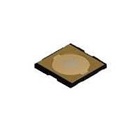 Diptronics T4BJA10BQR Tactile Switches SMT Type (H=0.55mm) 4.8*4.8