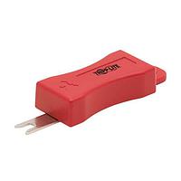 Tripp Lite N2LOCK-KEY-RD Accessories N2LOCK-KEY-RD